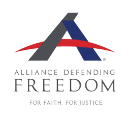 alliance-defending-freedom-color.png