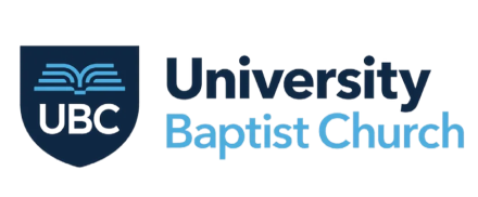 university-baptist-church-ubc-color.png