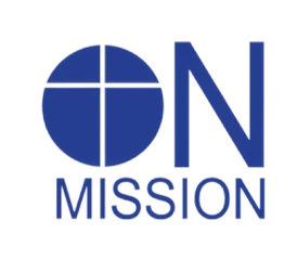 on-mission-color.png