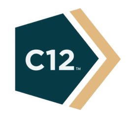 c12-color.png