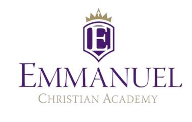 emmanuel-christian-academy-color.png