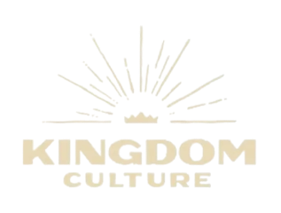 kingdom-culture-color.png