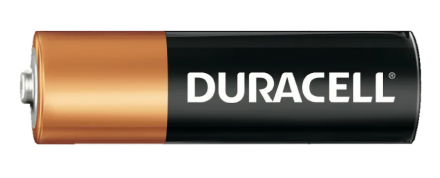 duracell-color.png