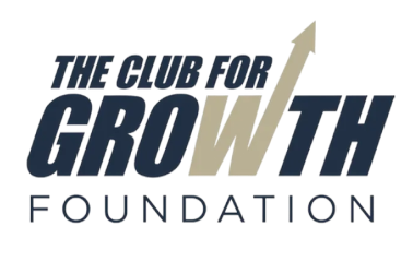 the-club-for-growth-foundation-color.png