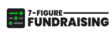 7-figure-fundraising-color.png