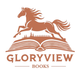gloryview-books-color.png