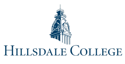 hillsdale-college-color.png