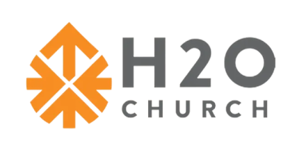 h2o-church-color.png