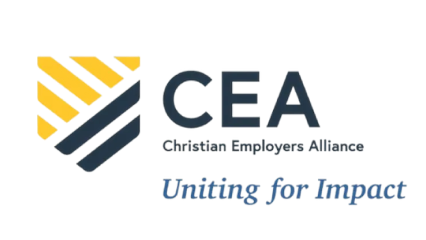 christian-employers-alliance-cea-color.png