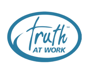 truth-at-work-color.png