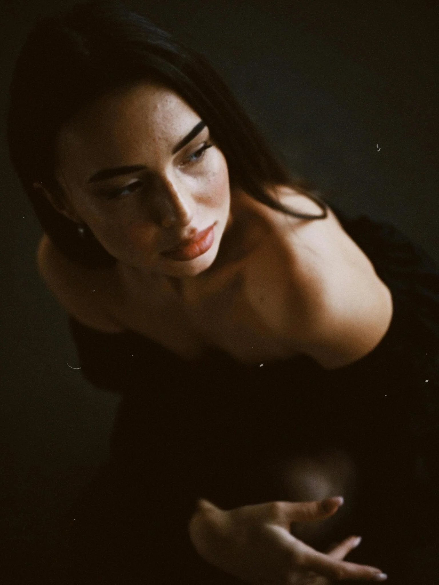 SquarespaceTemplateJackie20.jpg