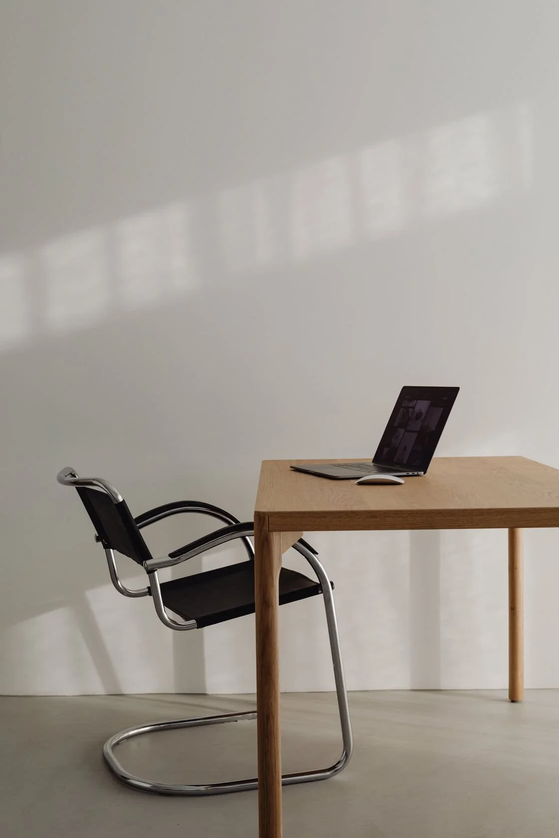 SquarespaceTemplateJackie27.jpg
