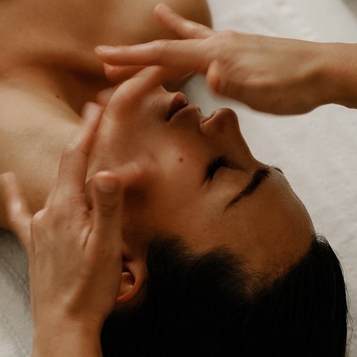 Facial Lymphatic Drainage in Mesa, AZ: Benefits, Results, and What to Expect