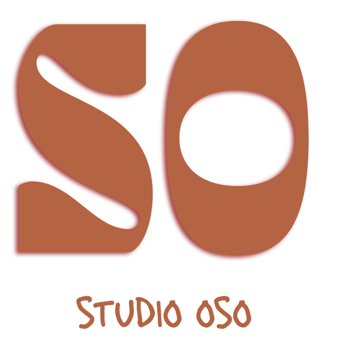 Studio Oso