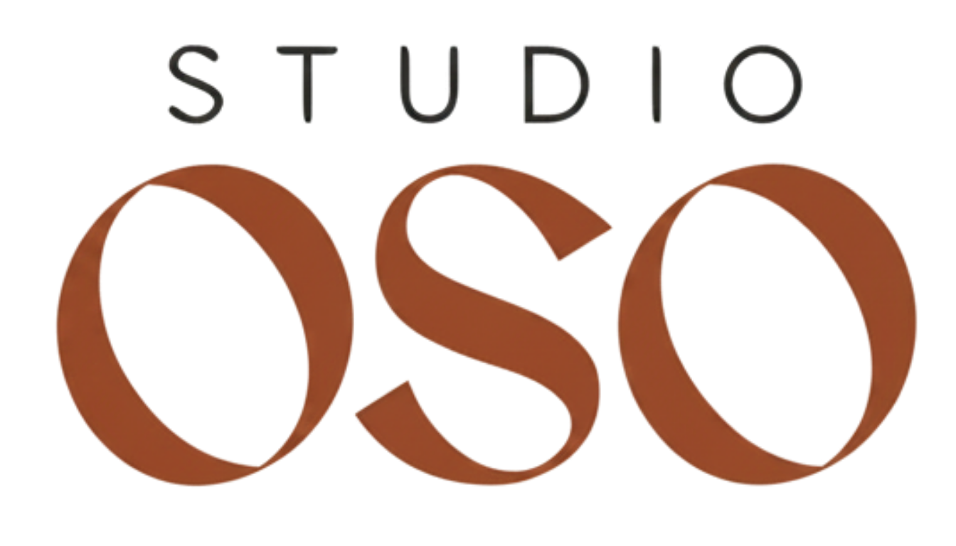 Studio Oso