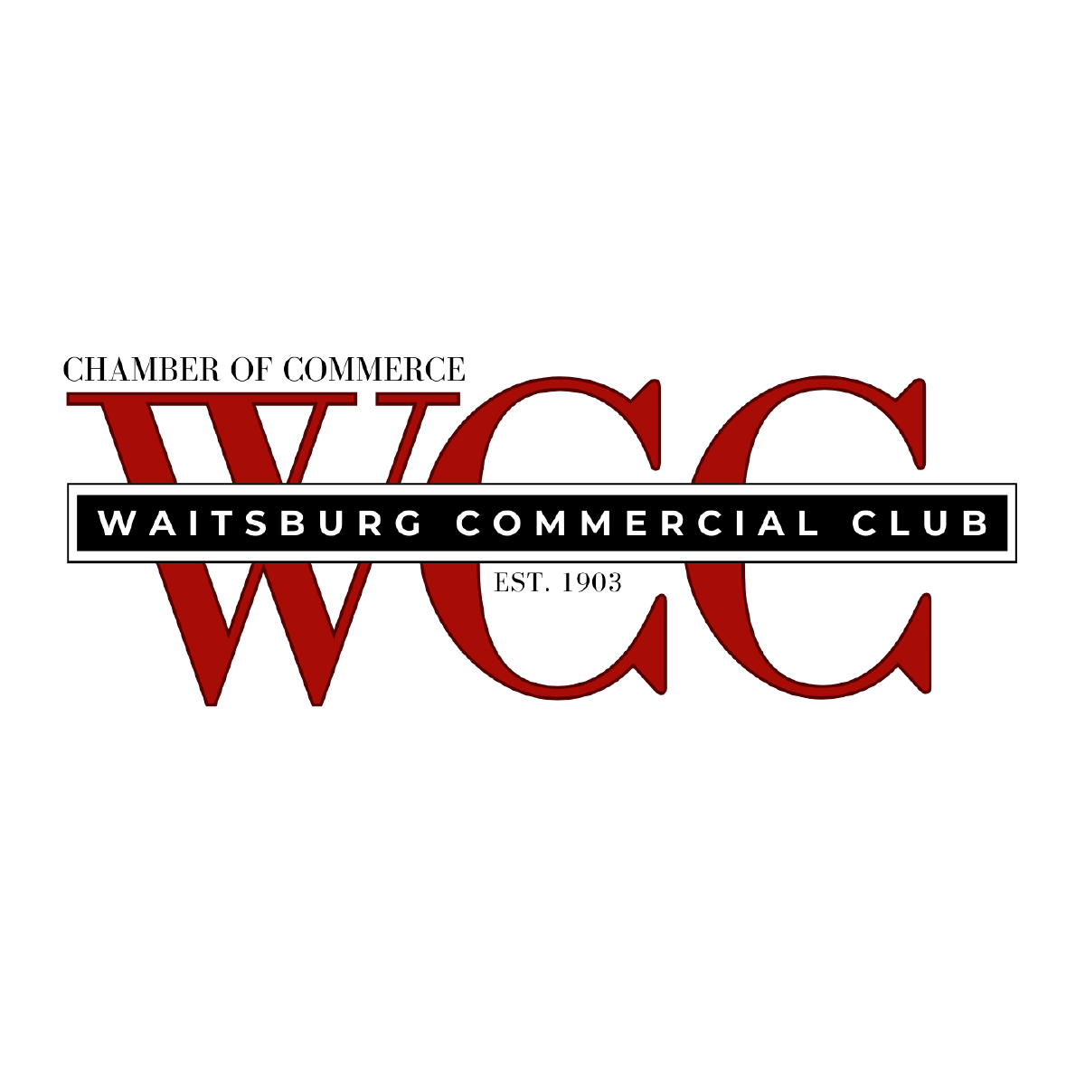 Waitsburg Commercial Club Candidate Forum