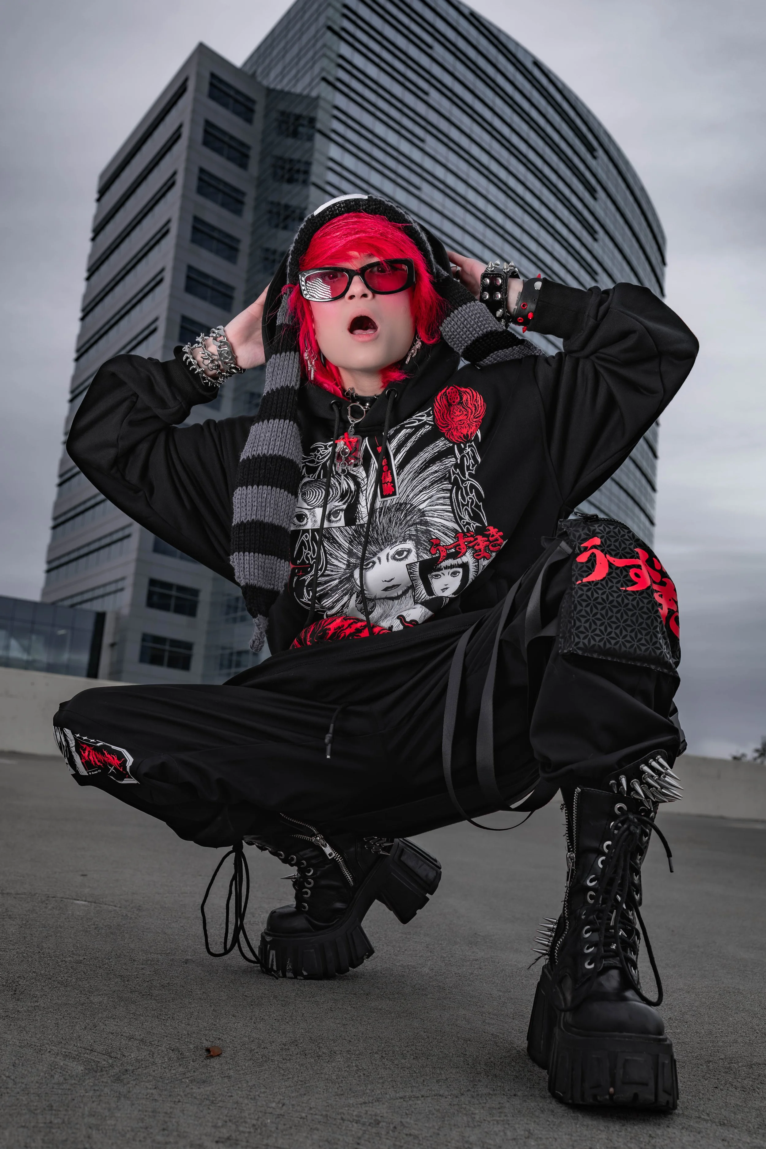 ACE UZU ROFFTOP EDITS (28 of 30).jpg