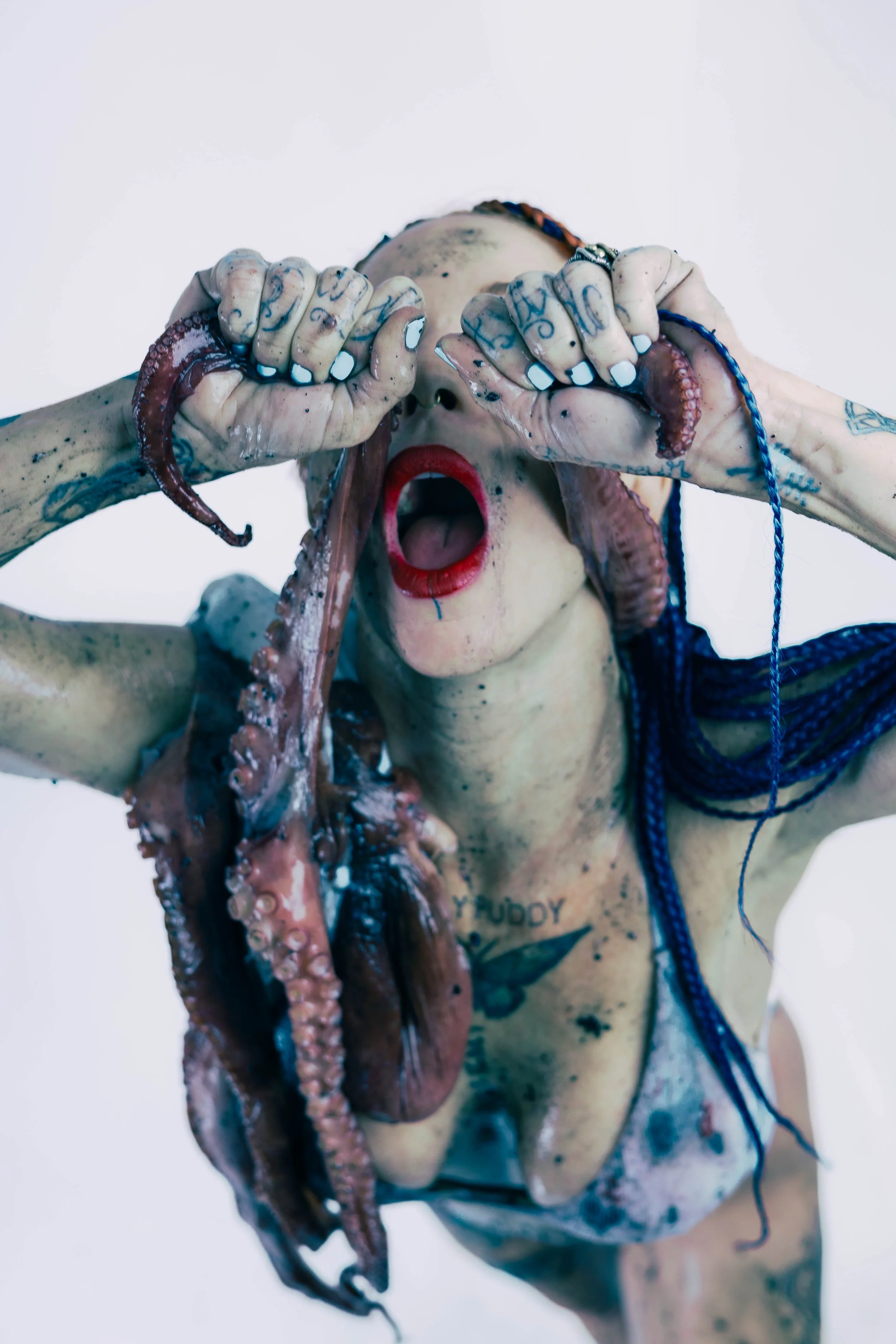 RUBY OCTOPUS (20 of 45).jpg