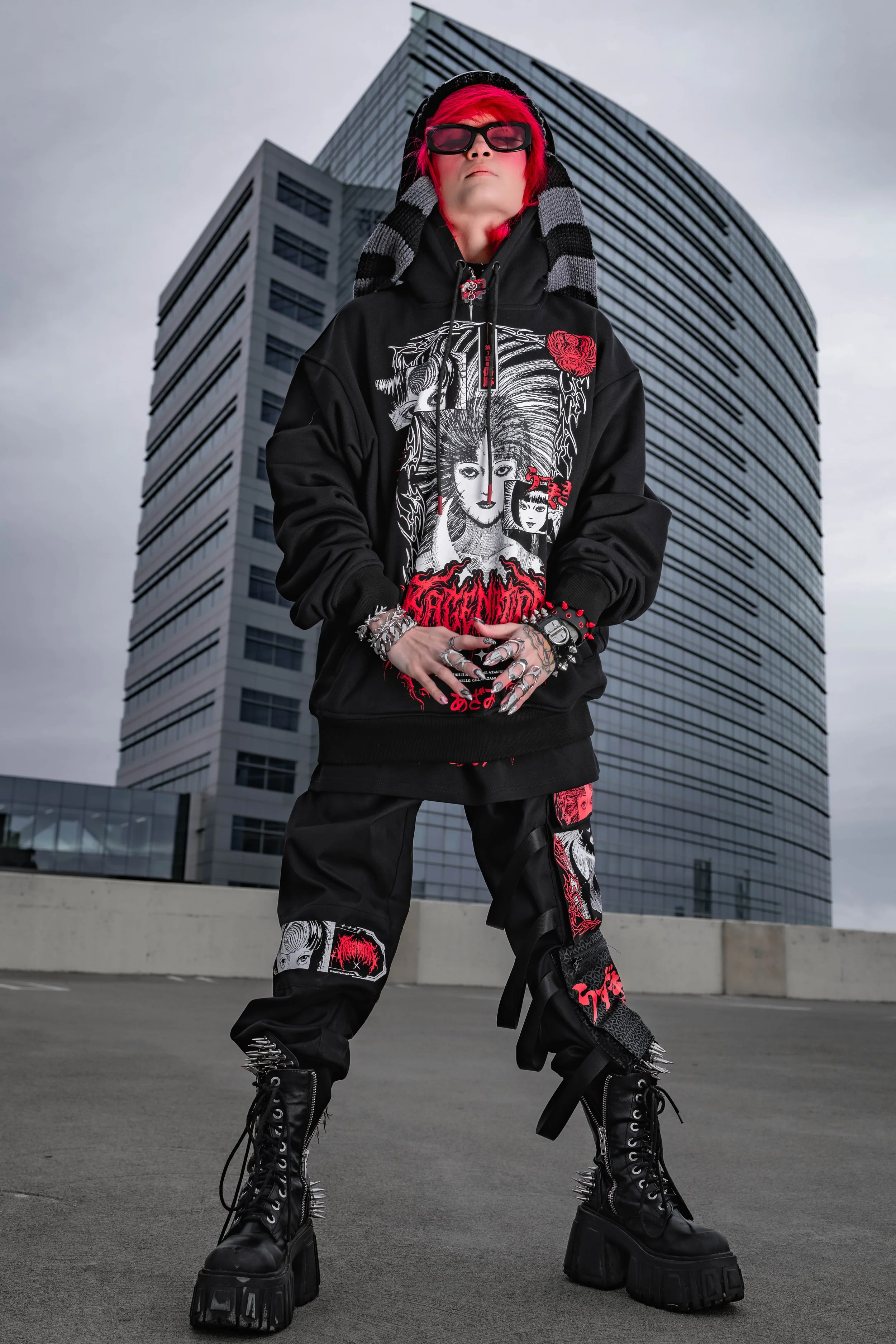 ACE UZU ROFFTOP EDITS (20 of 30).jpg