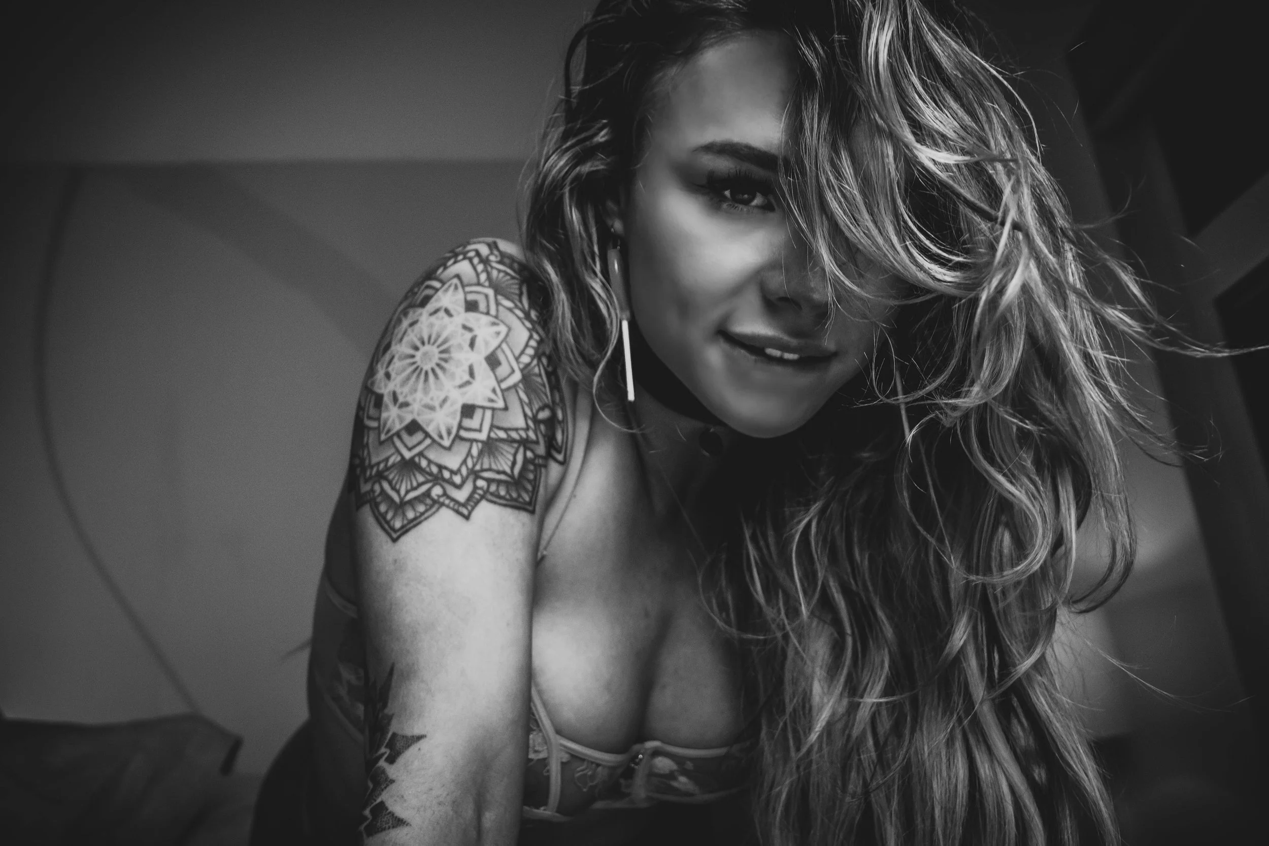 MADDE WAIFU BLK N WHITE (1 of 3).jpg