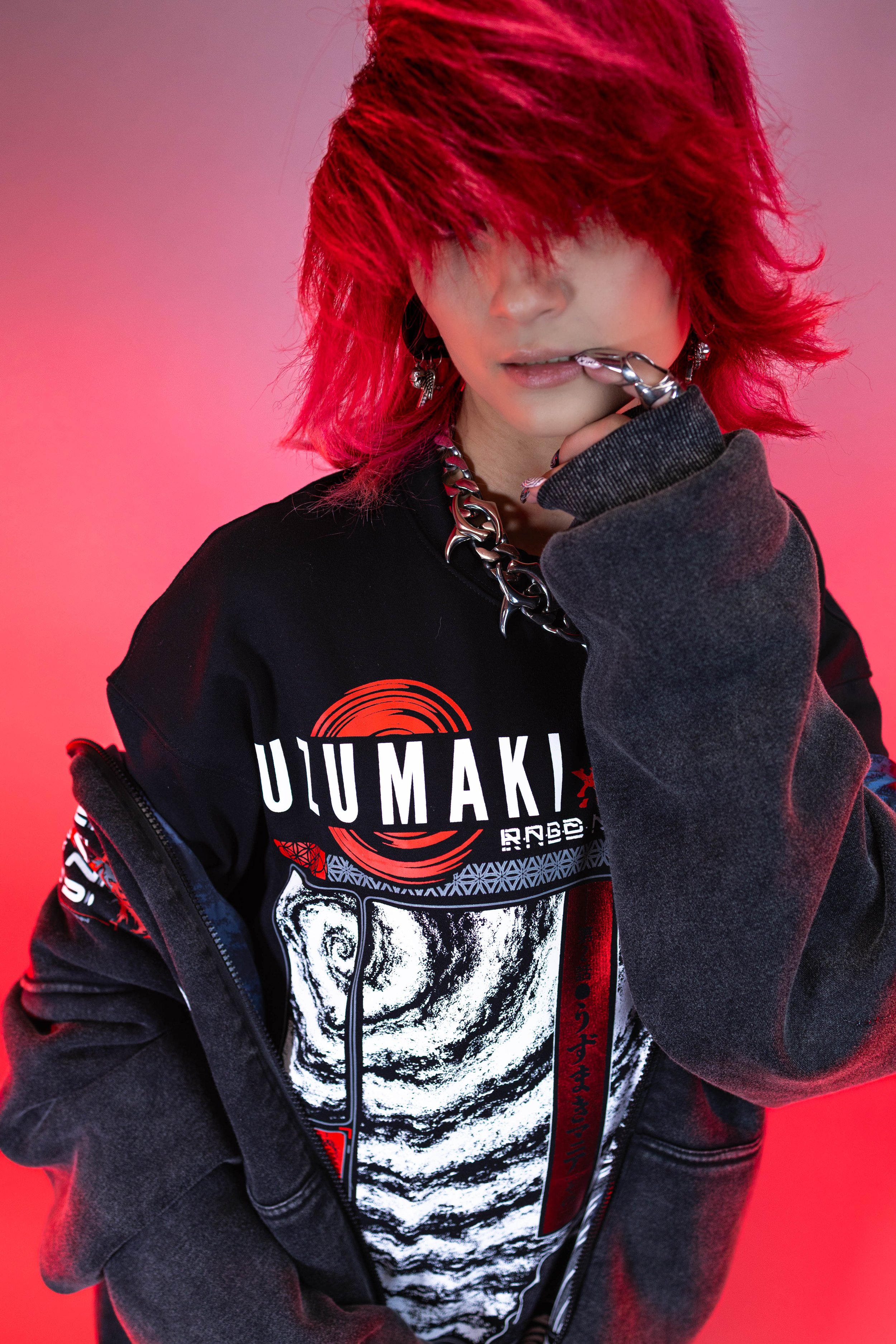 ACE UZU RED BCKGRND (15 of 32).jpg