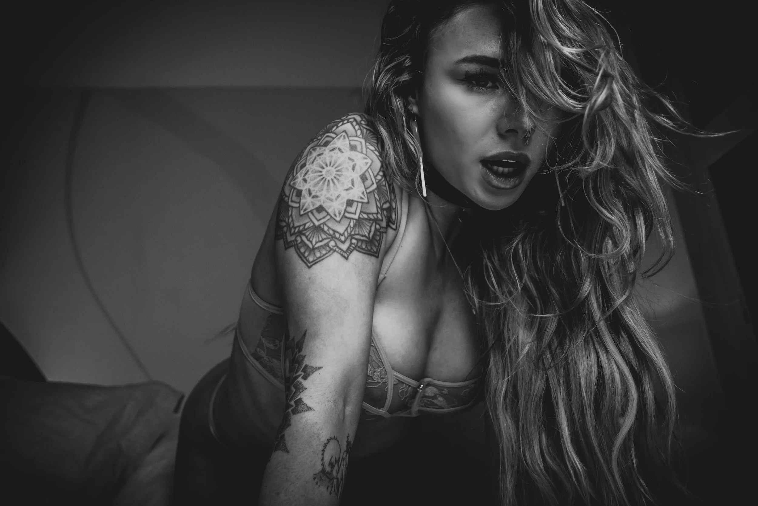 MADDE WAIFU BLK N WHITE (2 of 3).jpg