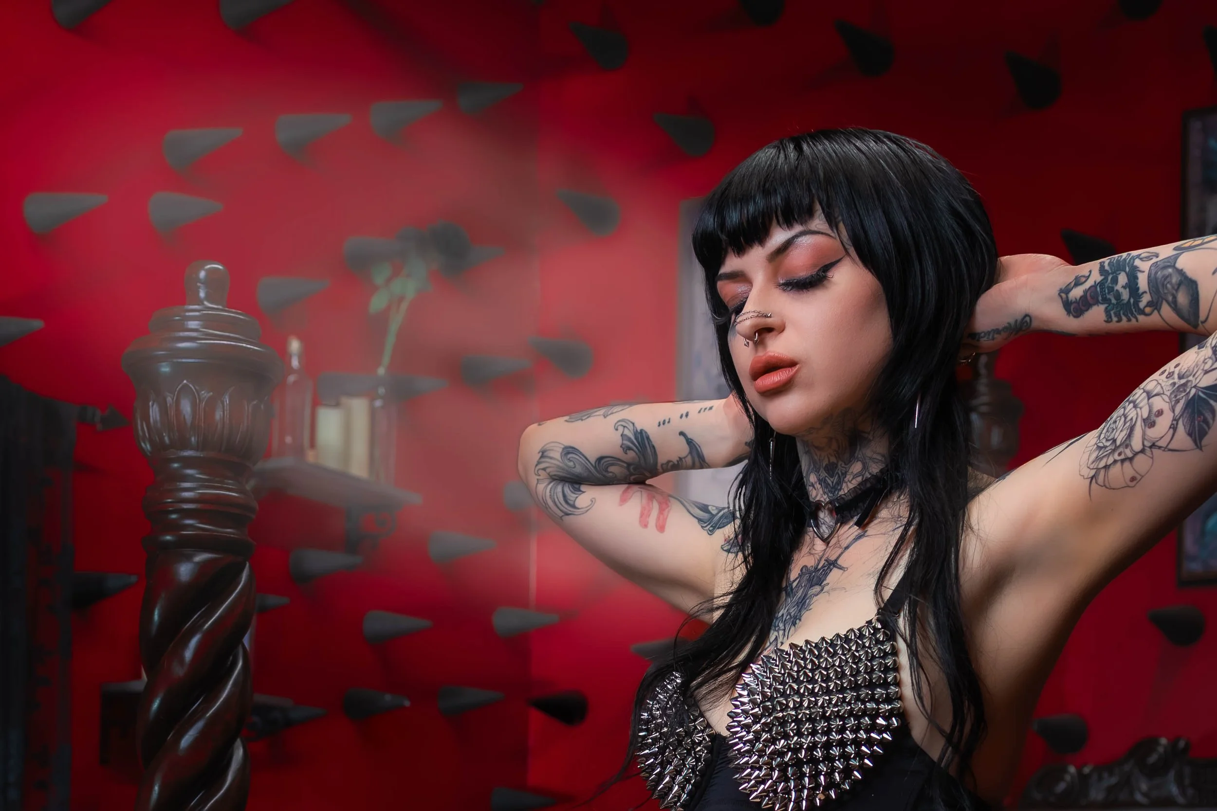 NIKKI REDFOX 12.13 EDITS (18 of 20).jpg