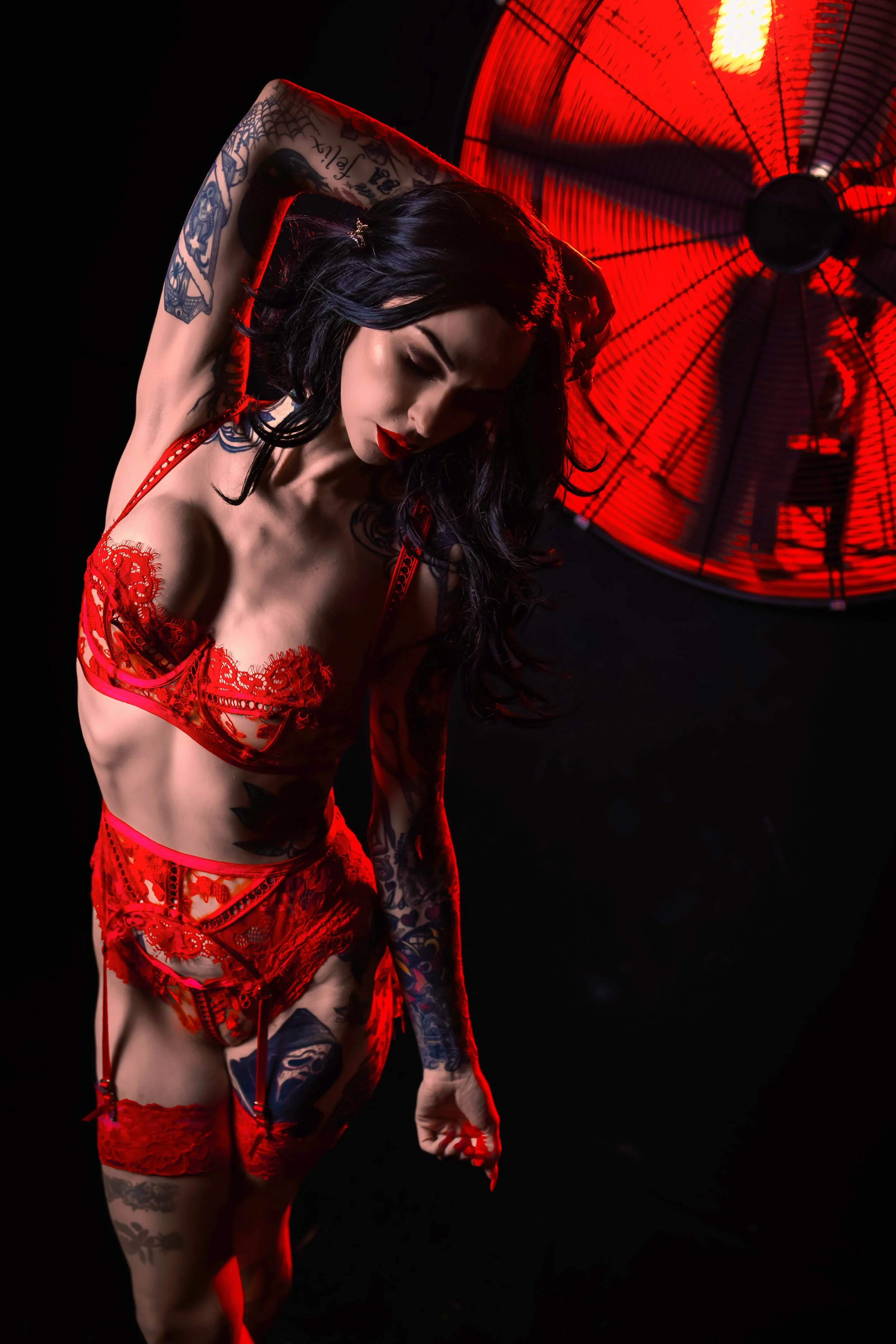 Jessica RedFox PS Edits (7 of 12).jpg