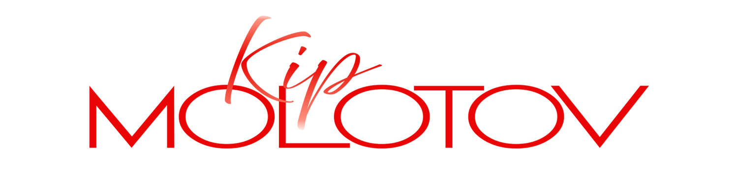KIP MOLOTOV