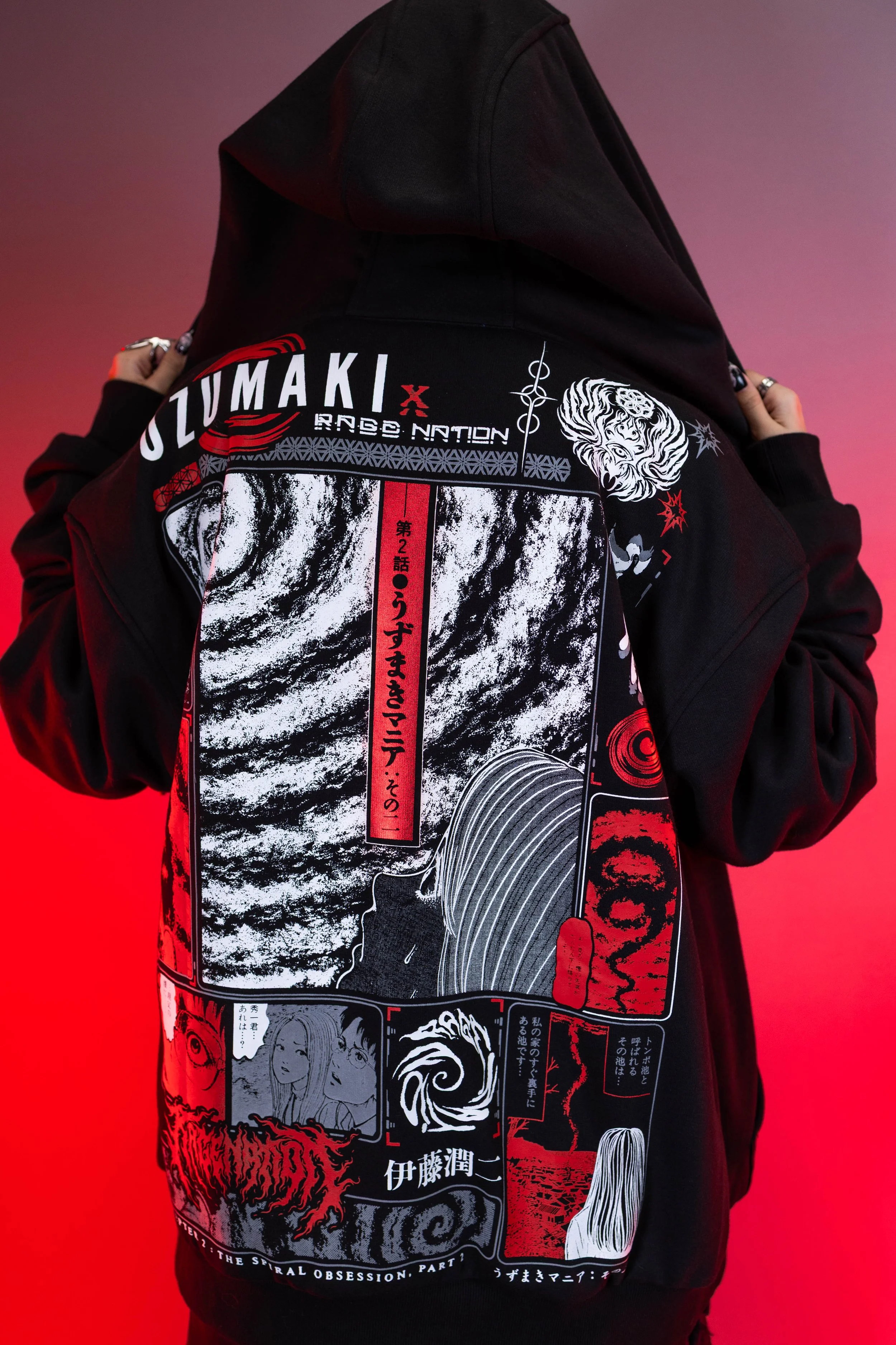 ACE UZU RED BCKGRND (10 of 32).jpg