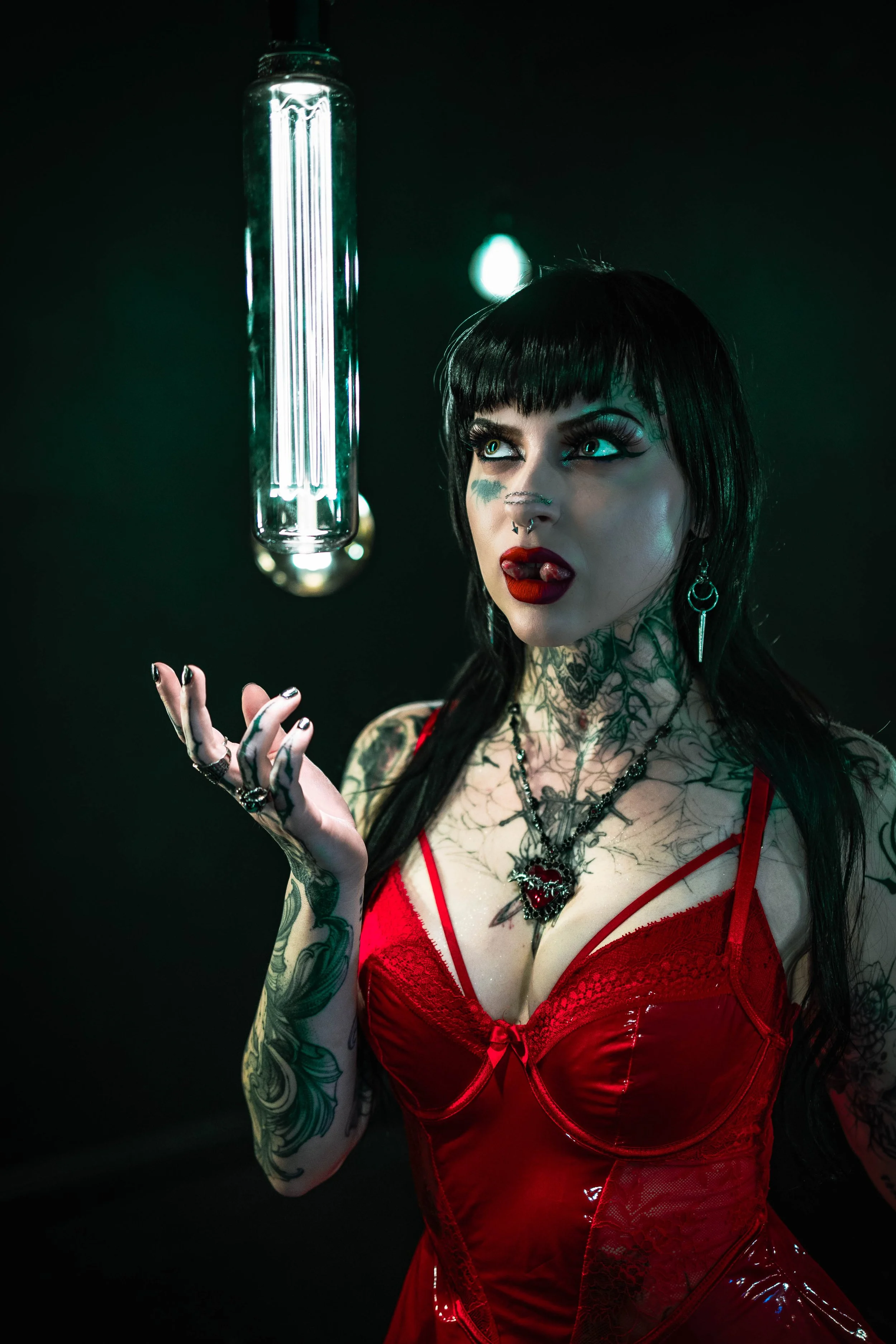 NIKKI REDFOX 12.13 EDITS (26 of 20).jpg