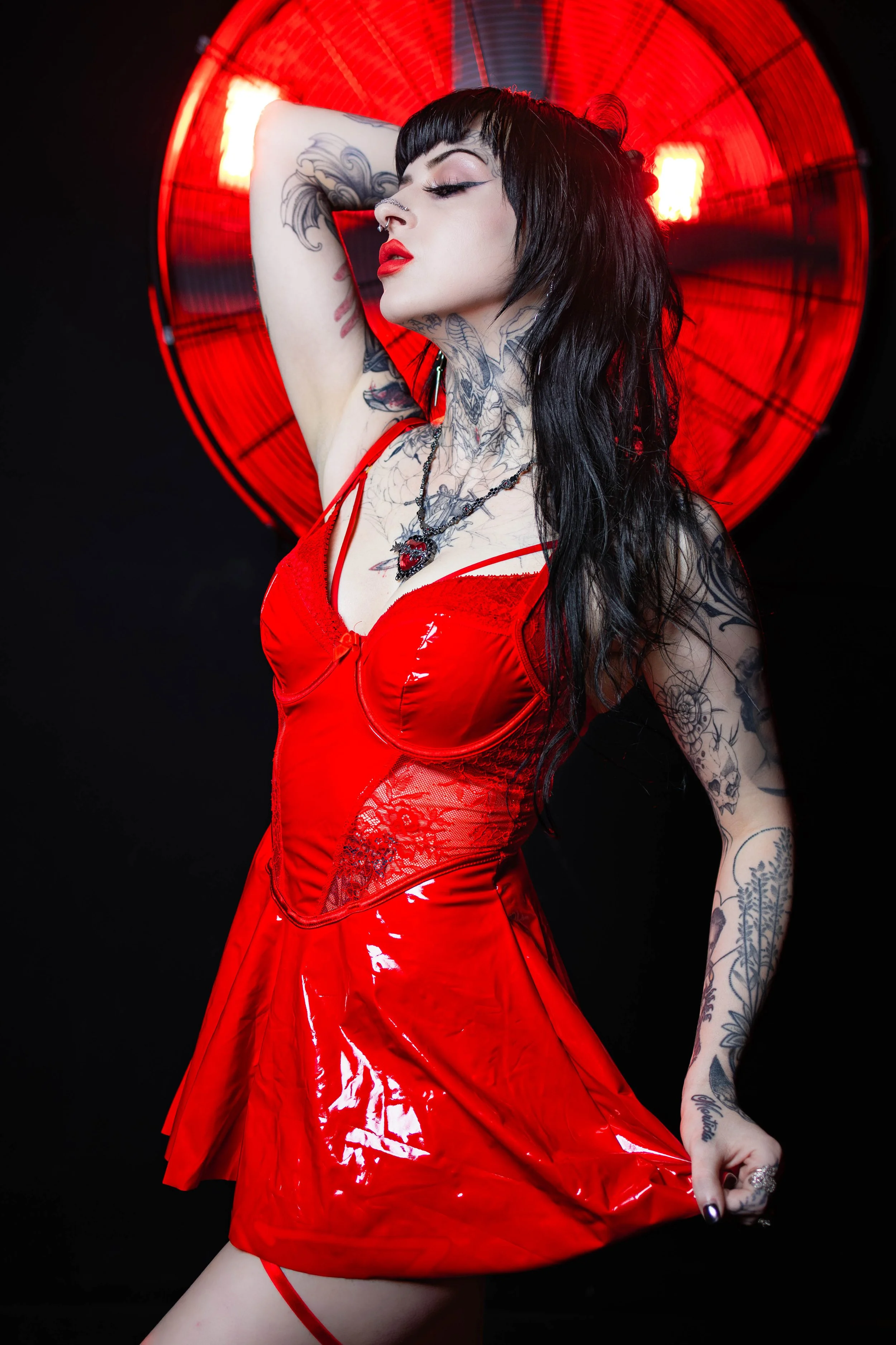 NIKKI REDFOX 12.13 EDITS (31 of 20).jpg