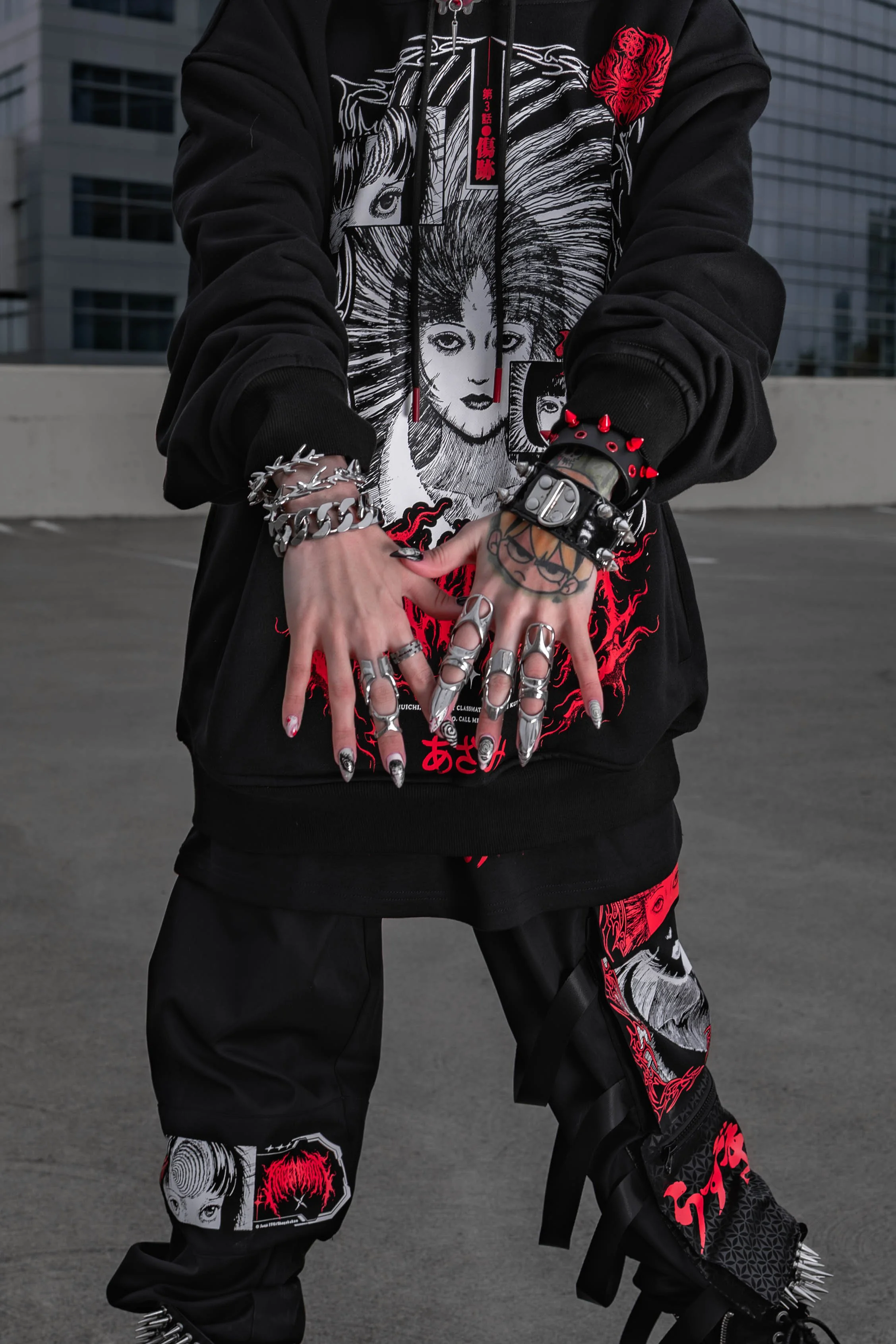 ACE UZU ROFFTOP EDITS (22 of 30).jpg
