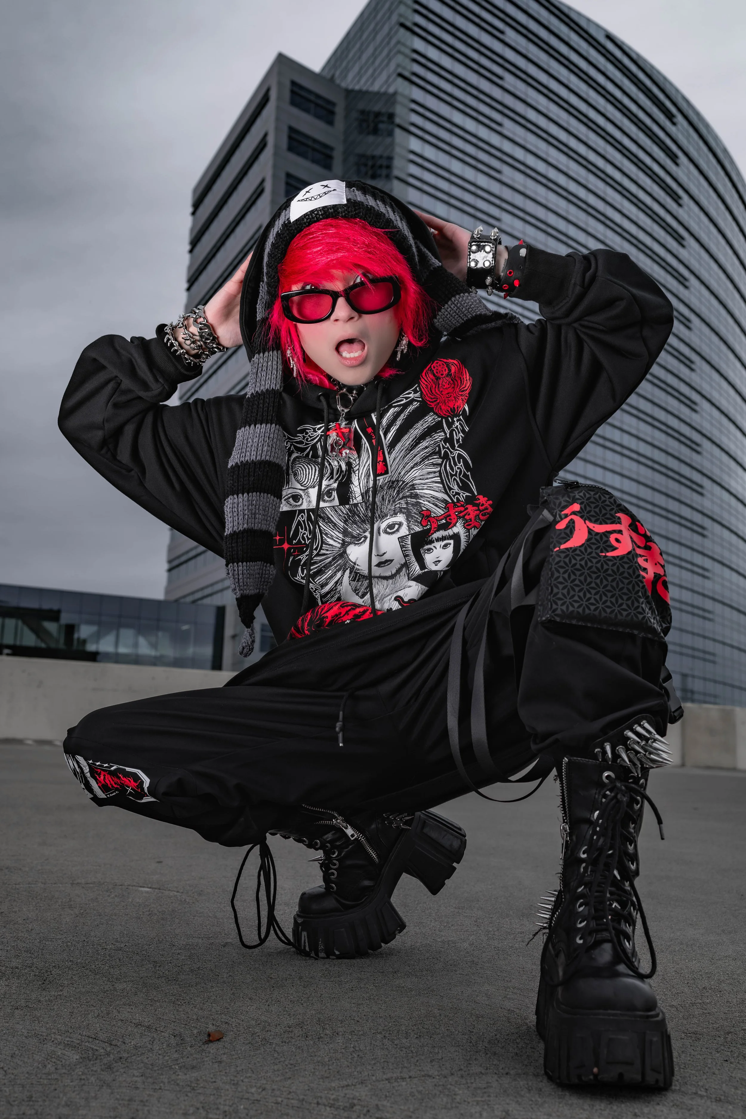 ACE UZU ROFFTOP EDITS (27 of 30).jpg