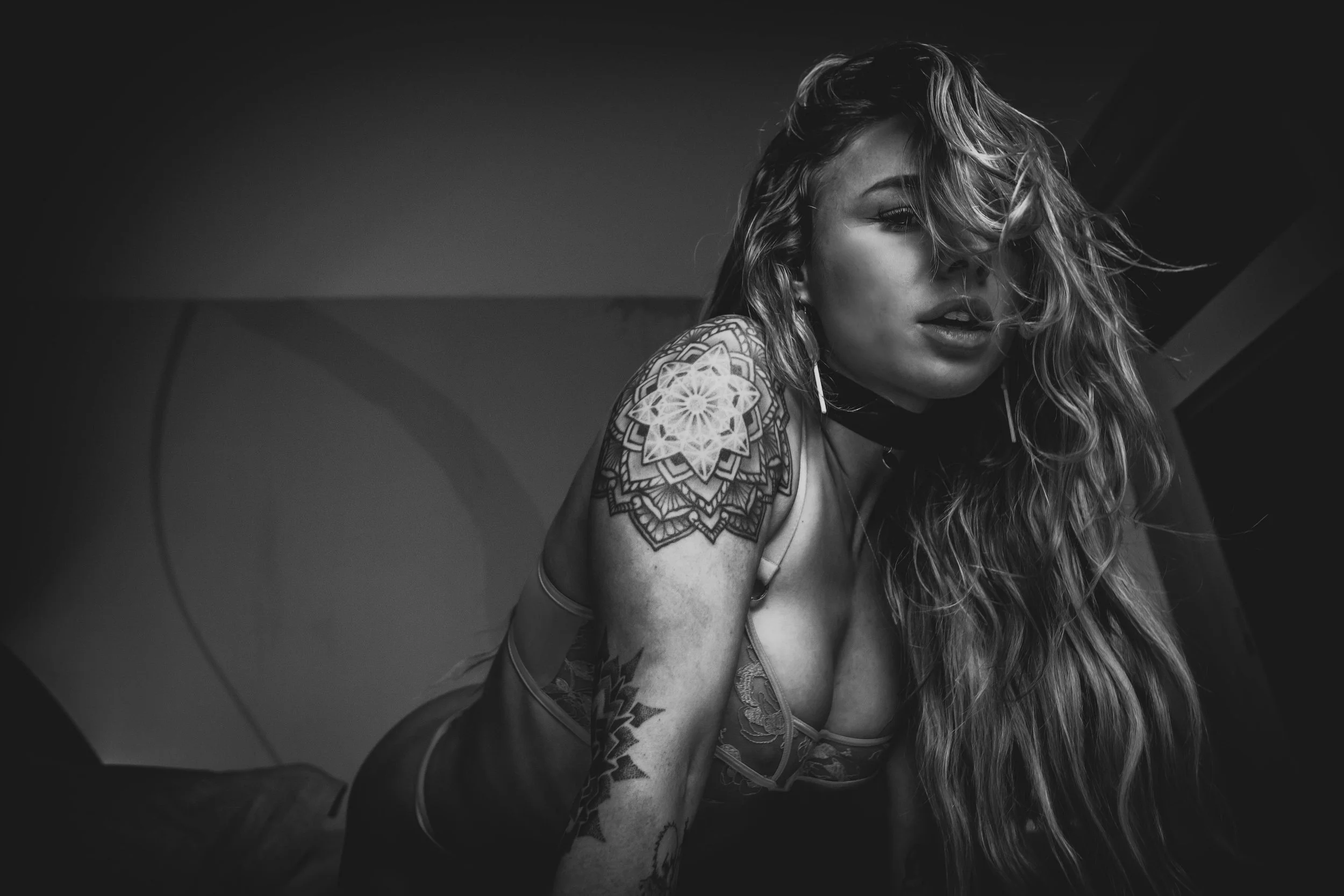MADDE WAIFU BLK N WHITE (3 of 3).jpg