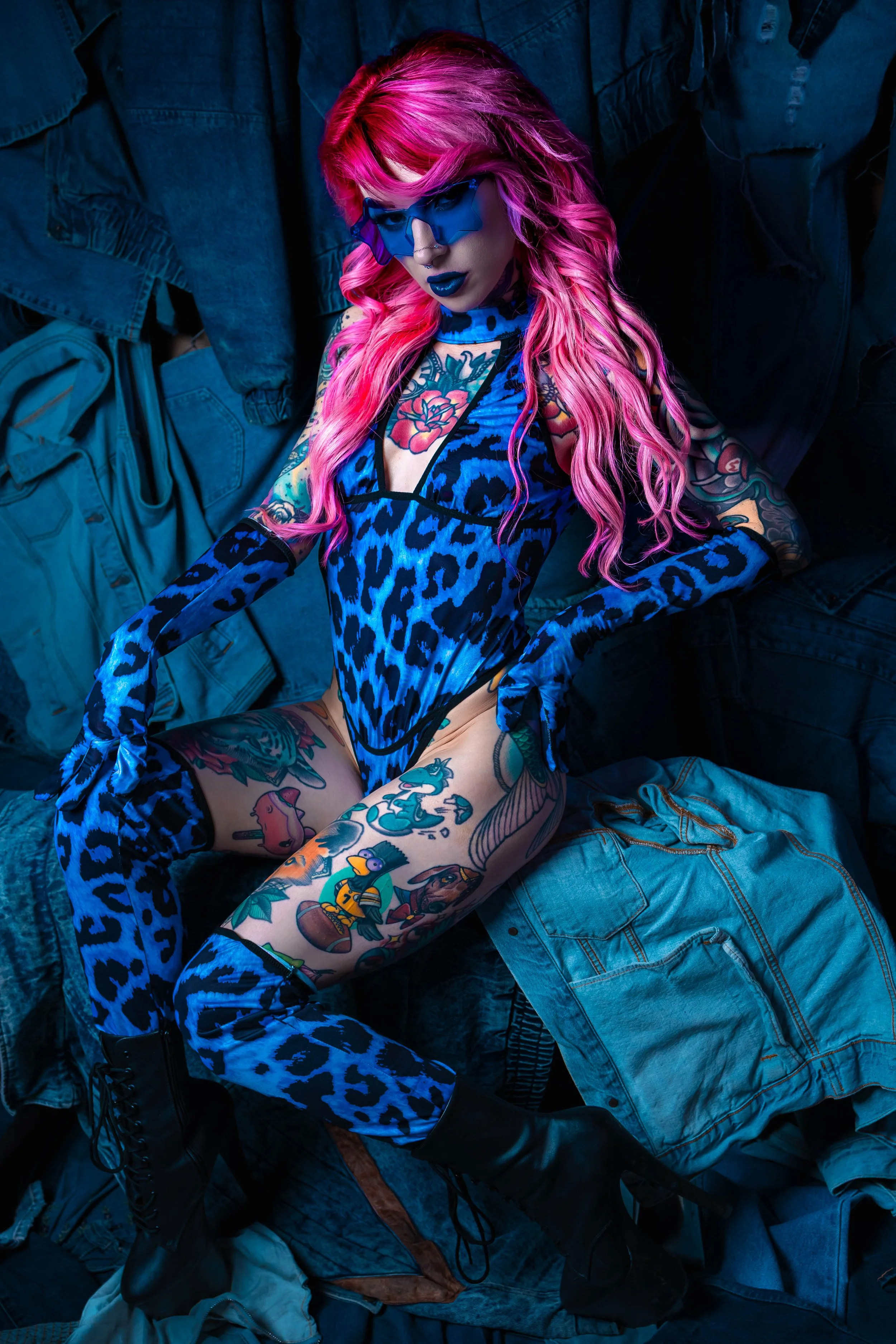 AIRICA JEAN WALL VIB RAMP (4 of 10).jpg