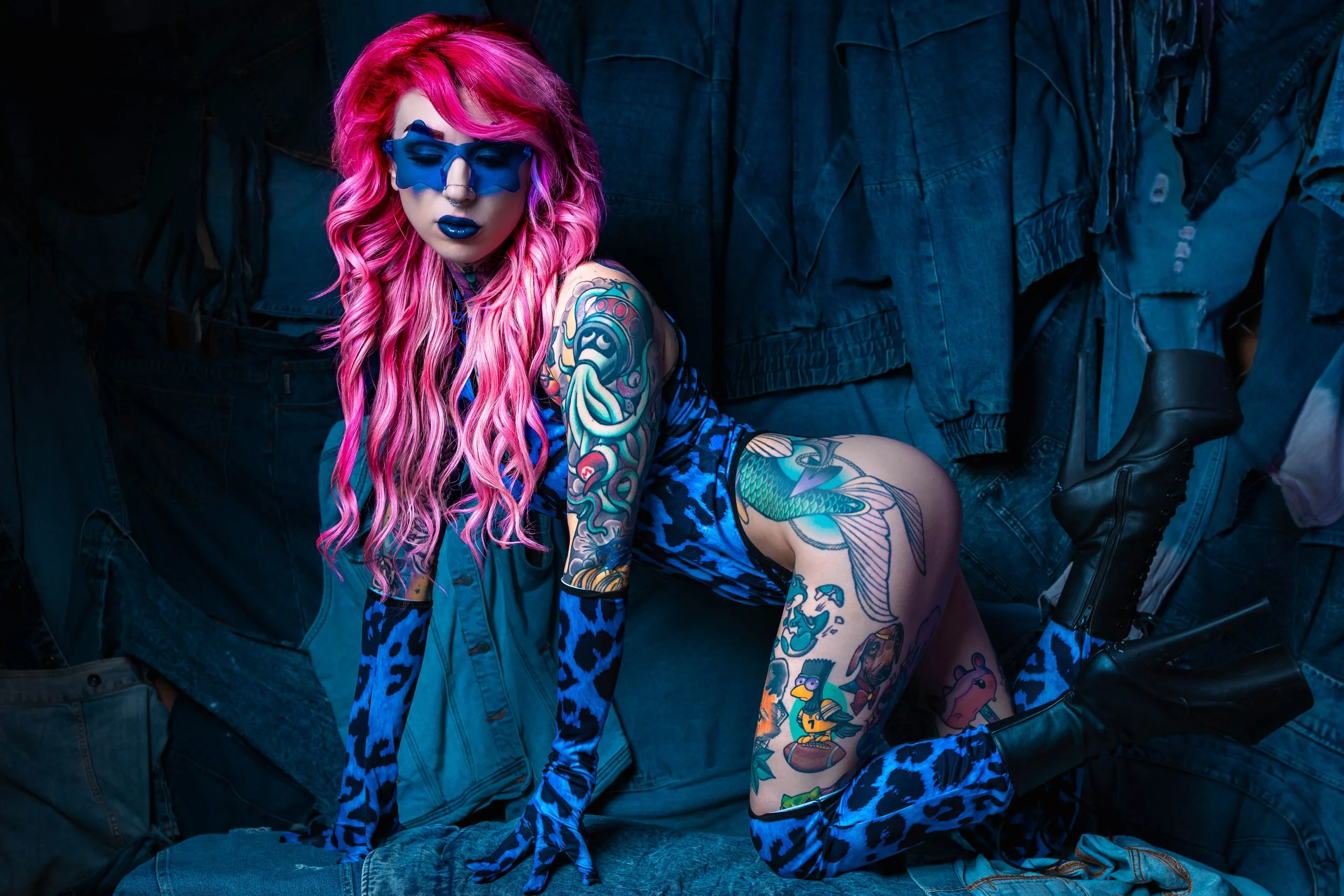 AIRICA JEAN WALL VIB RAMP (5 of 10).jpg