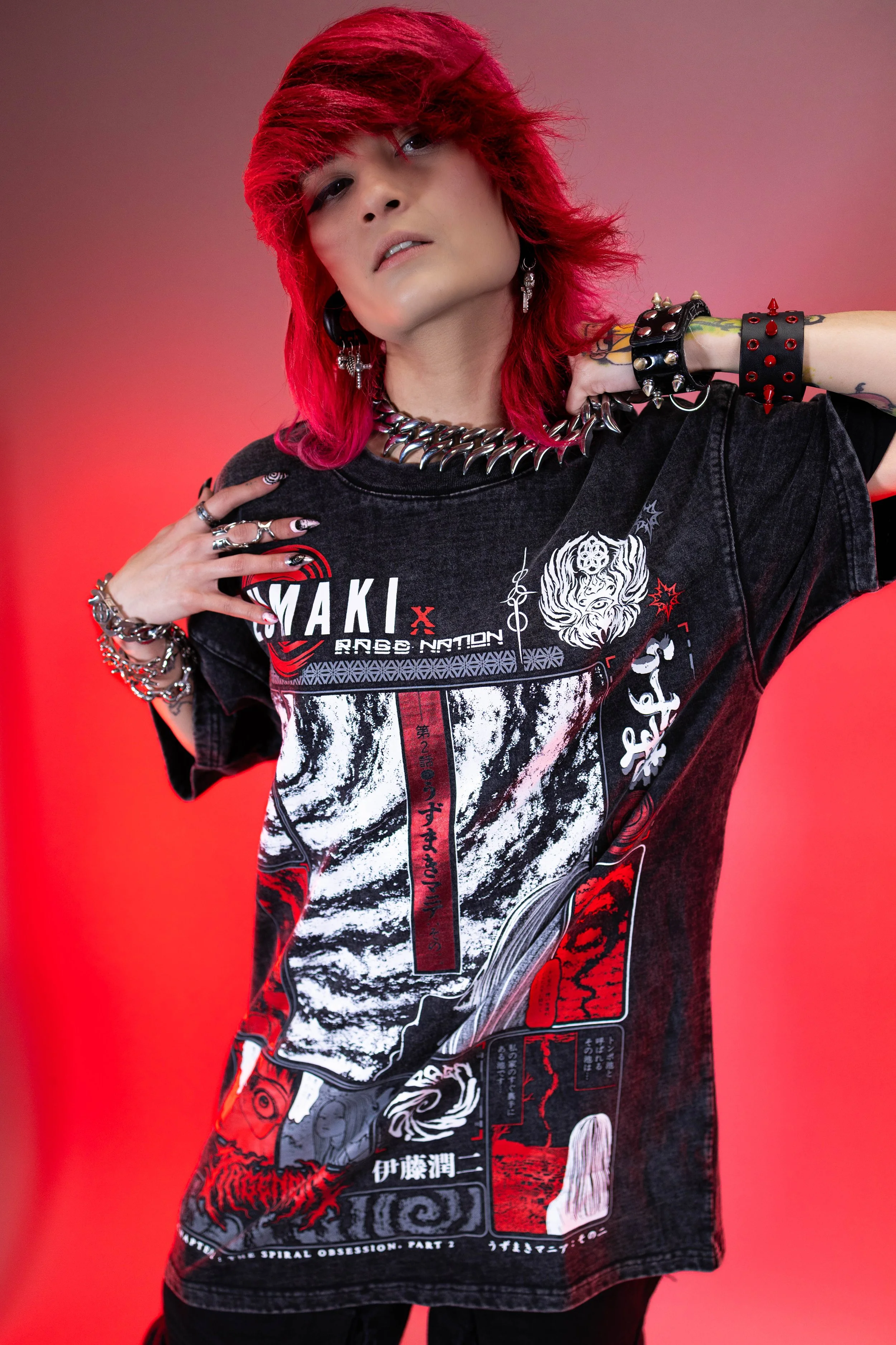 ACE UZU RED BCKGRND (18 of 32).jpg