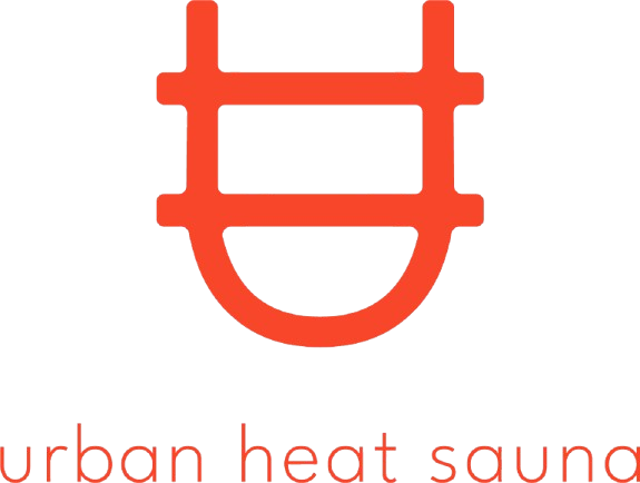 URBAN HEAT