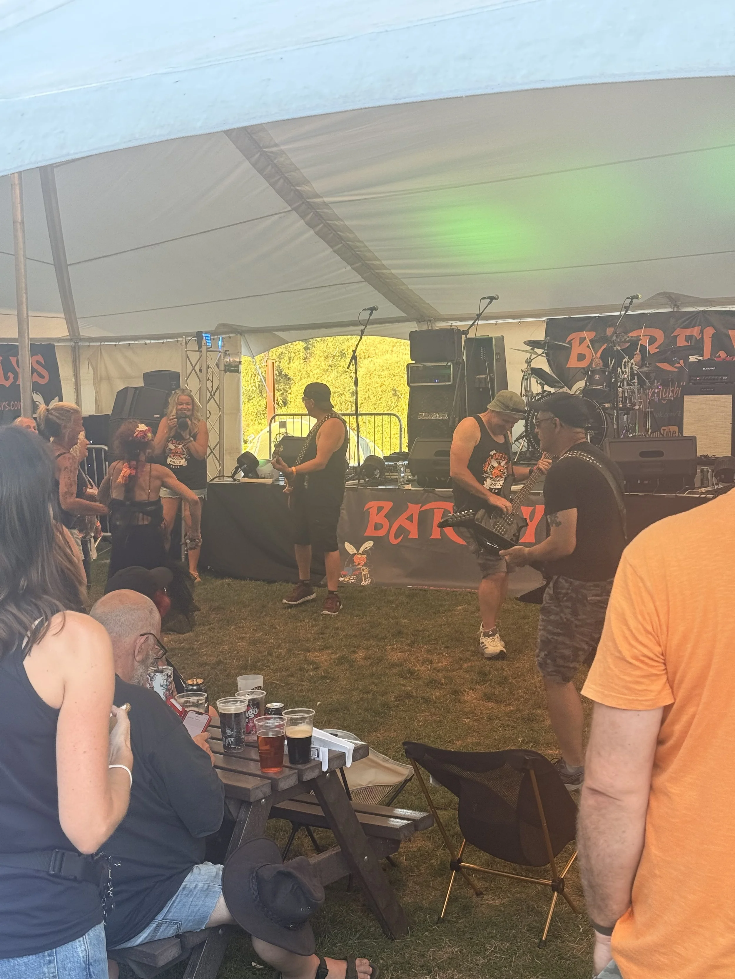 IMG_7988.jpeg