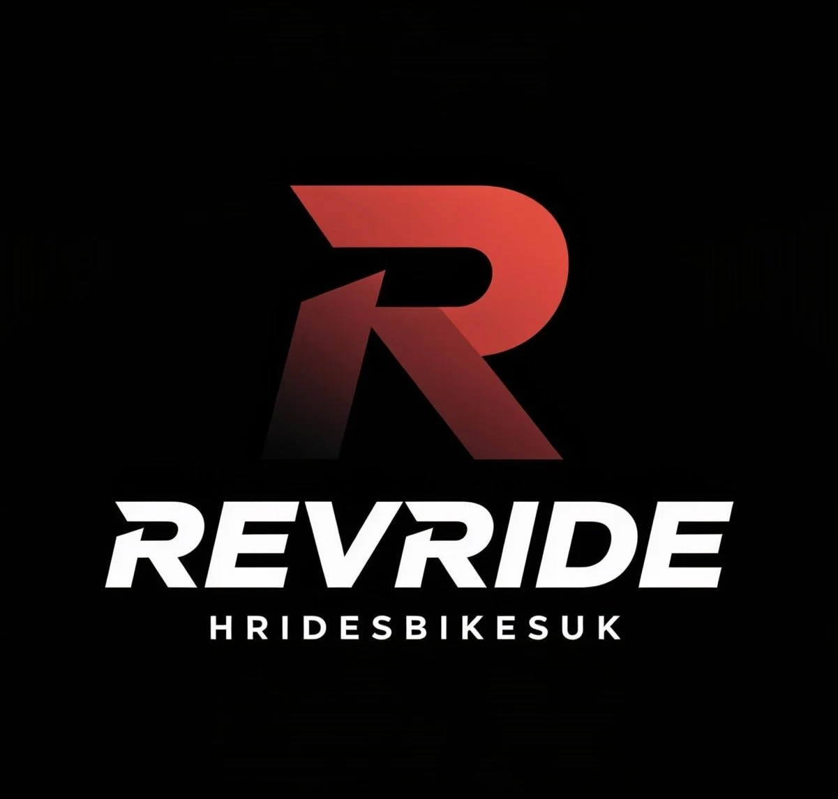 REVRIDE UK