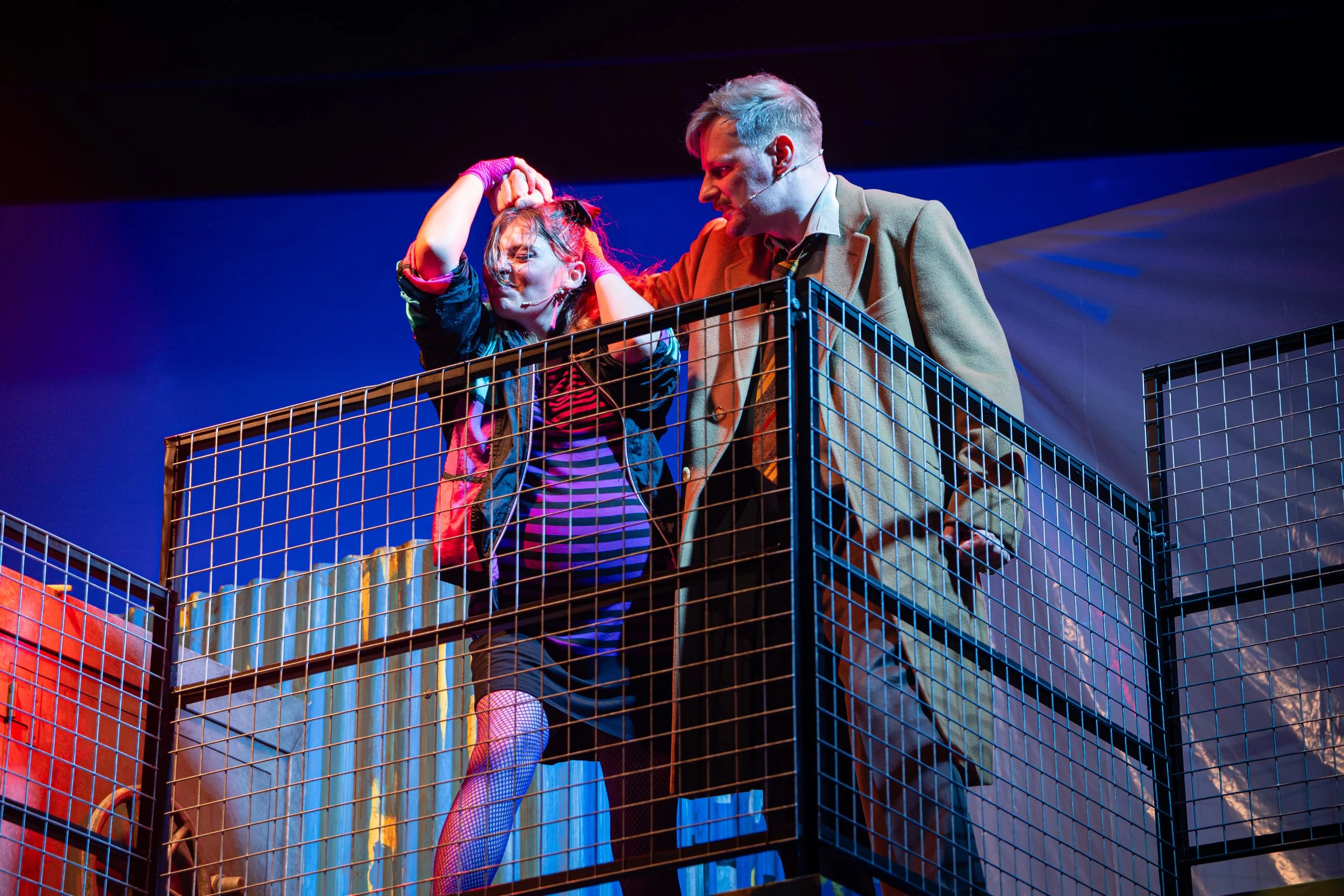 GraemeBraidwoodPhotography-Royal&Derngate-DeadDogInASuitcase-908.jpg