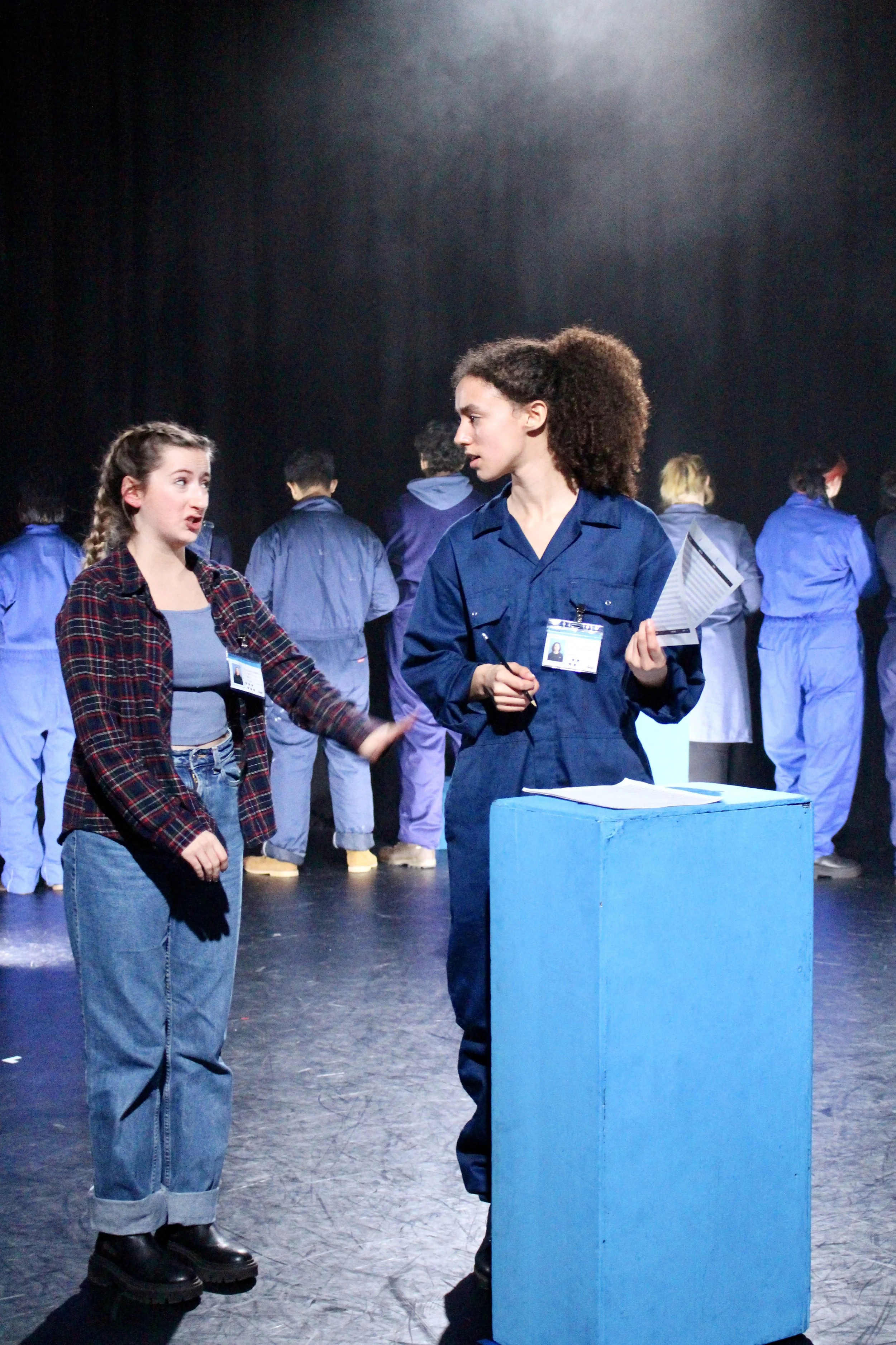 IMG_6311.jpg