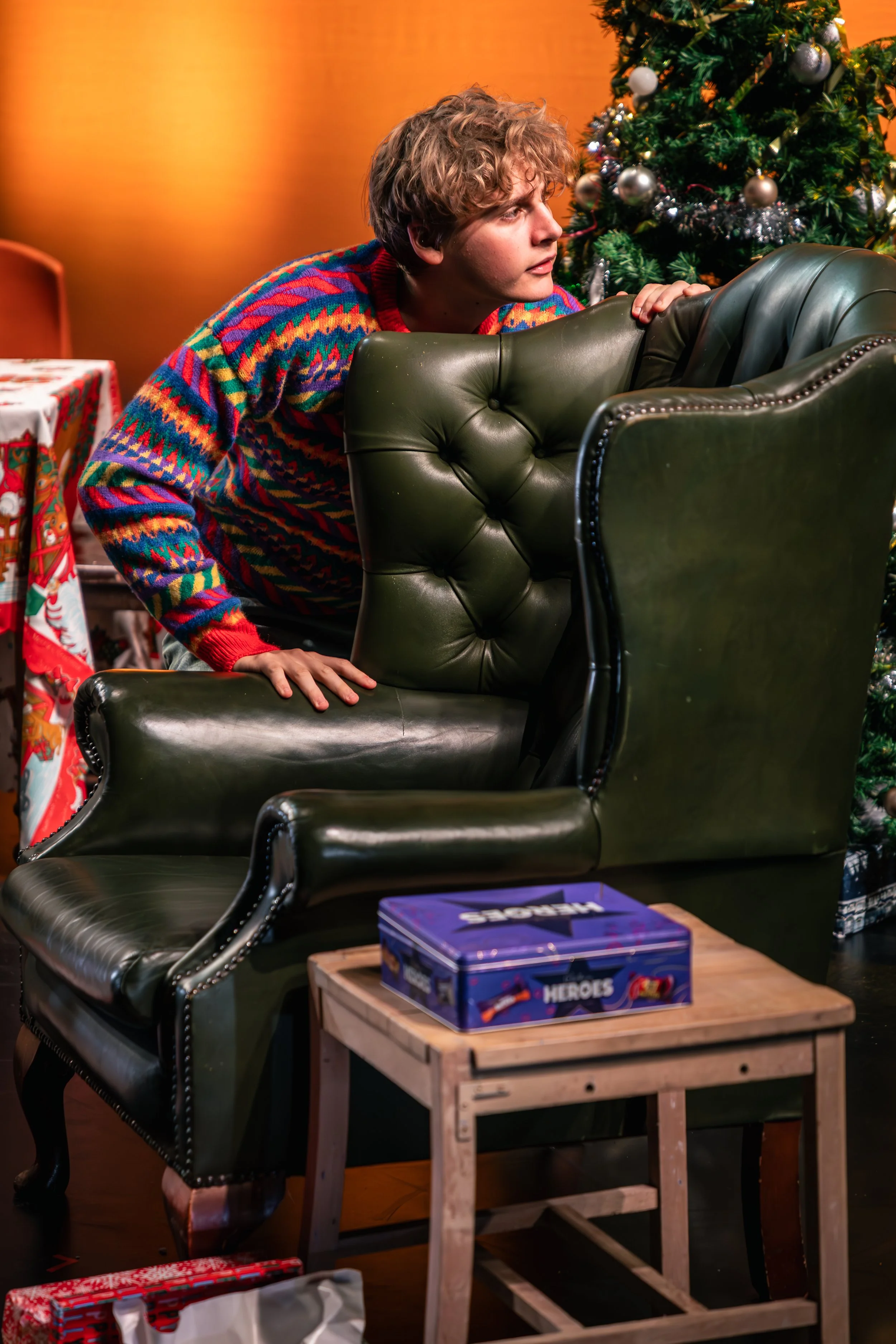 WheresTheRemote-32.jpg