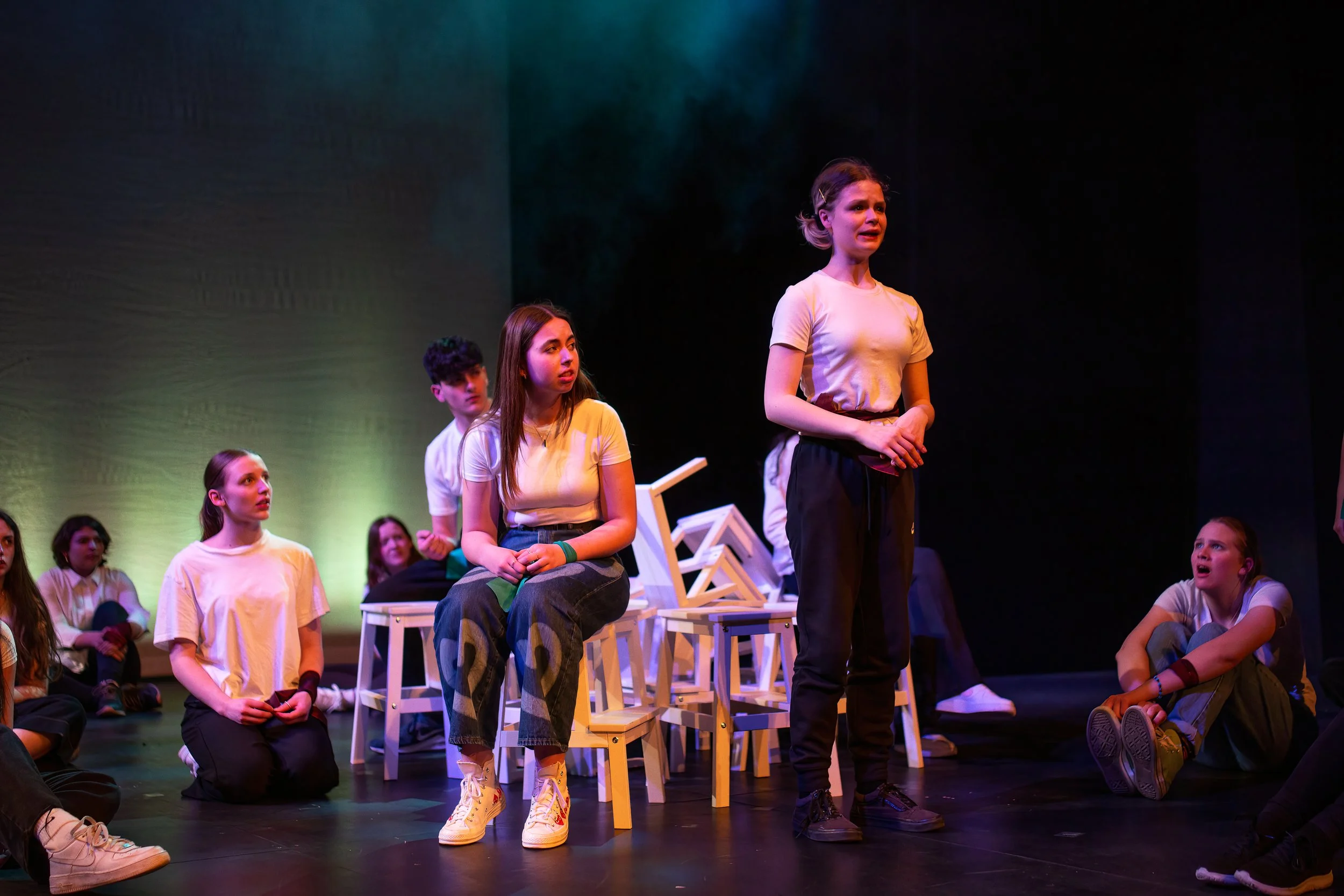 CYC Showcase Monday (35 of 36).jpg