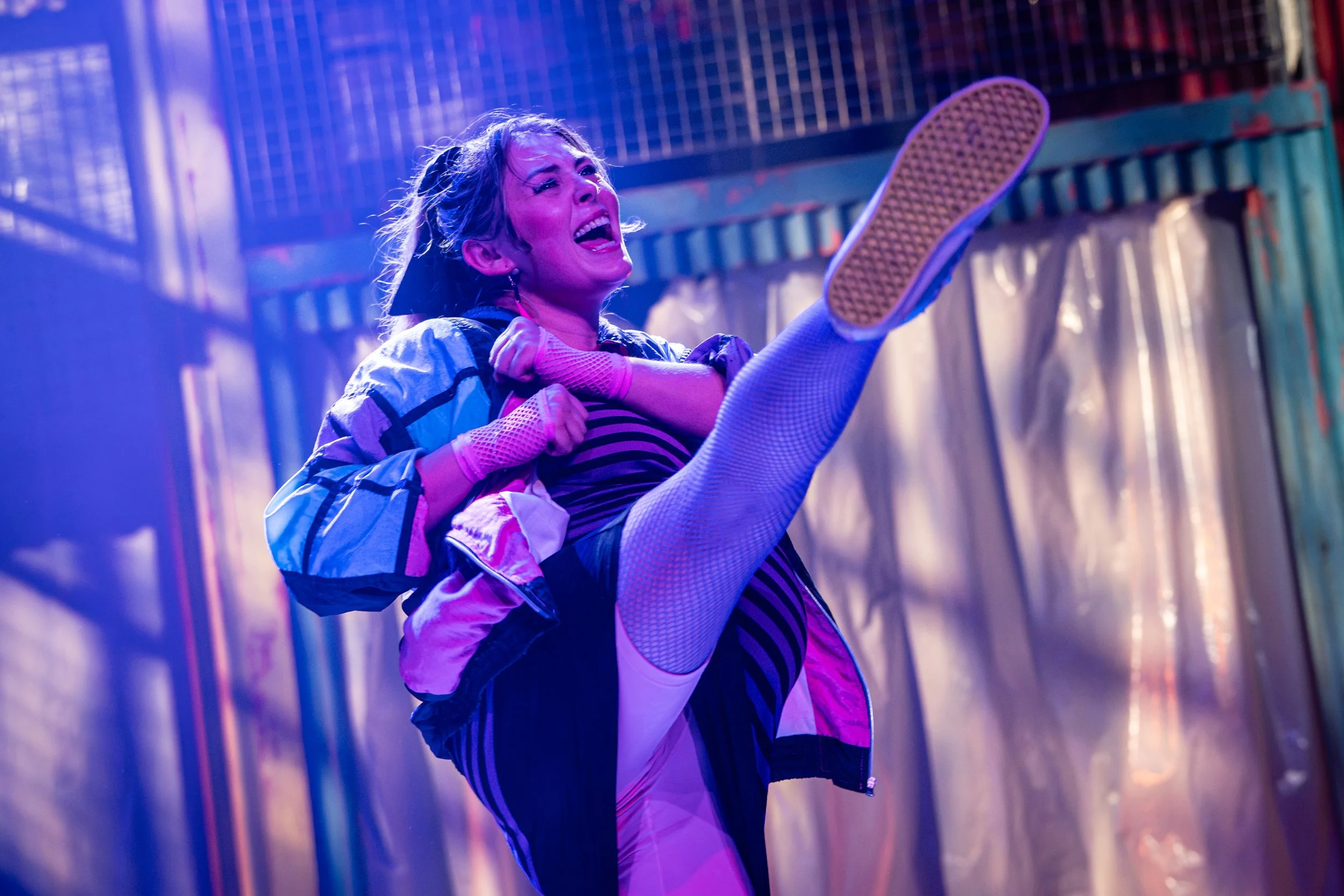 GraemeBraidwoodPhotography-Royal&Derngate-DeadDogInASuitcase-438.jpg