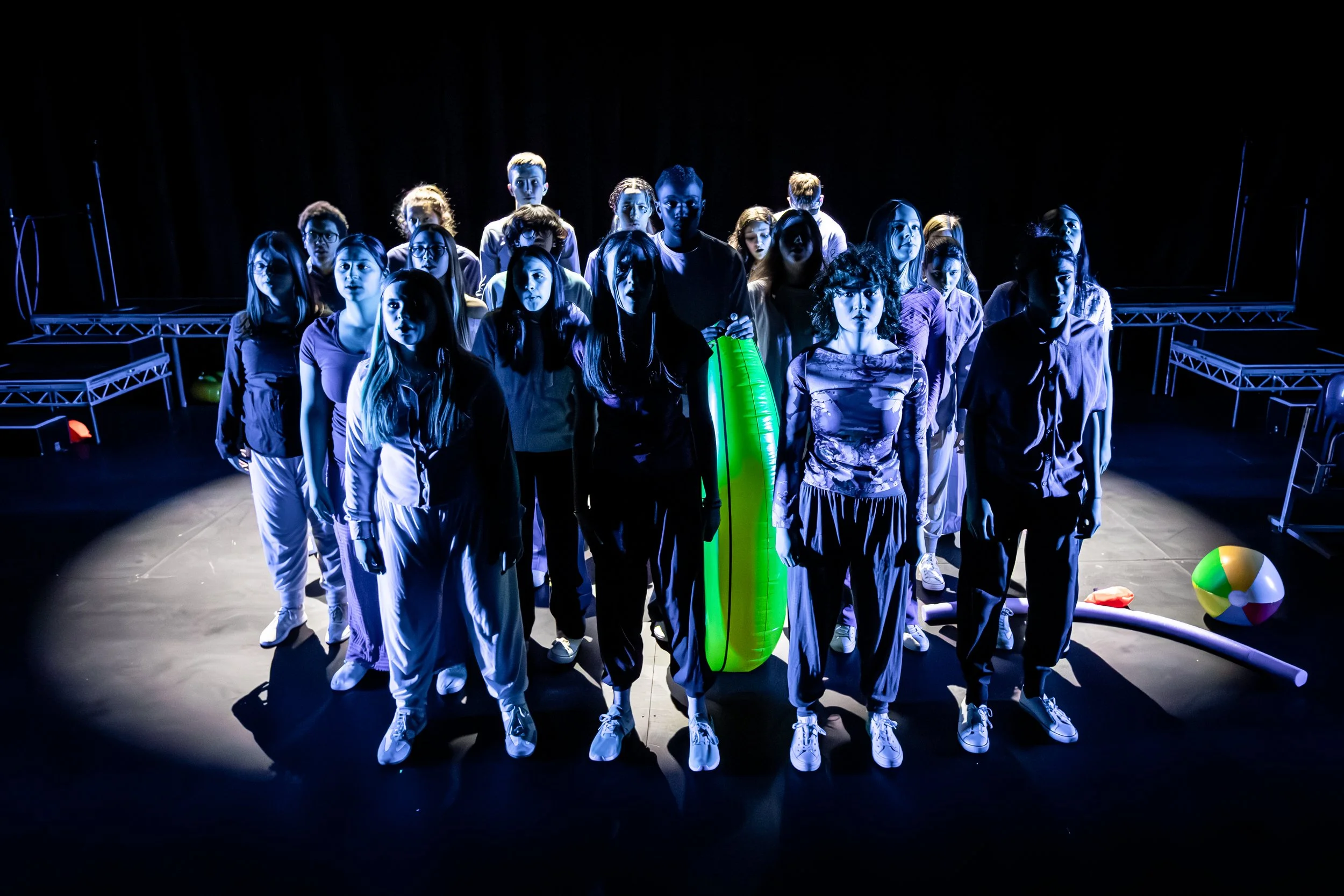 FORPRINT-CYCCAct-TheChangingRoom-62.jpg