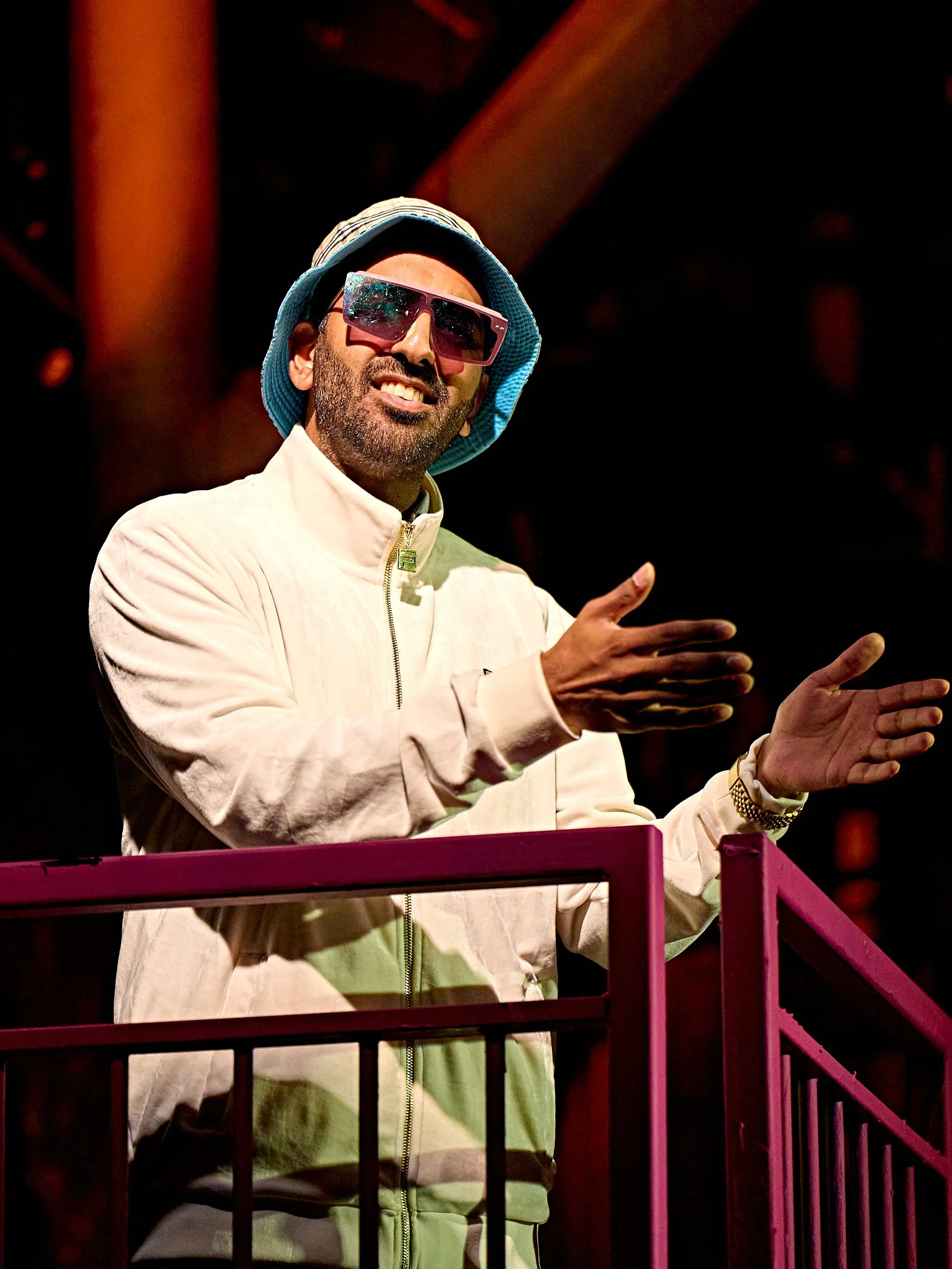 Sanjay Dattani - Photography by Manuel Harlan.jpg