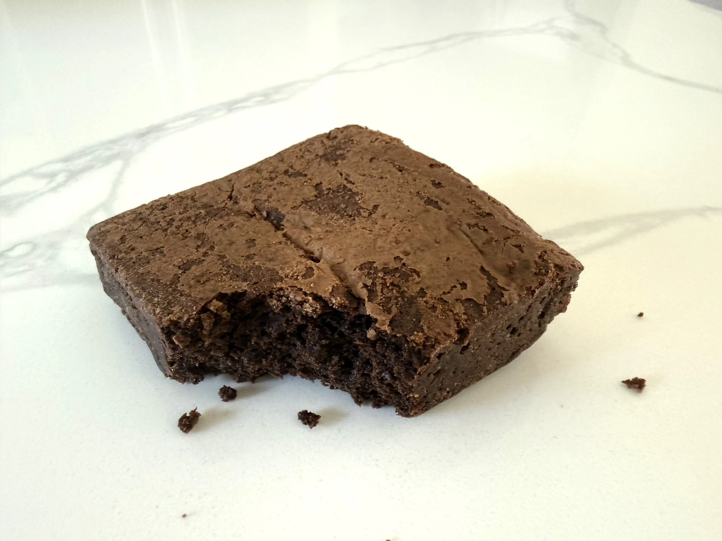 FBrownie.jpg