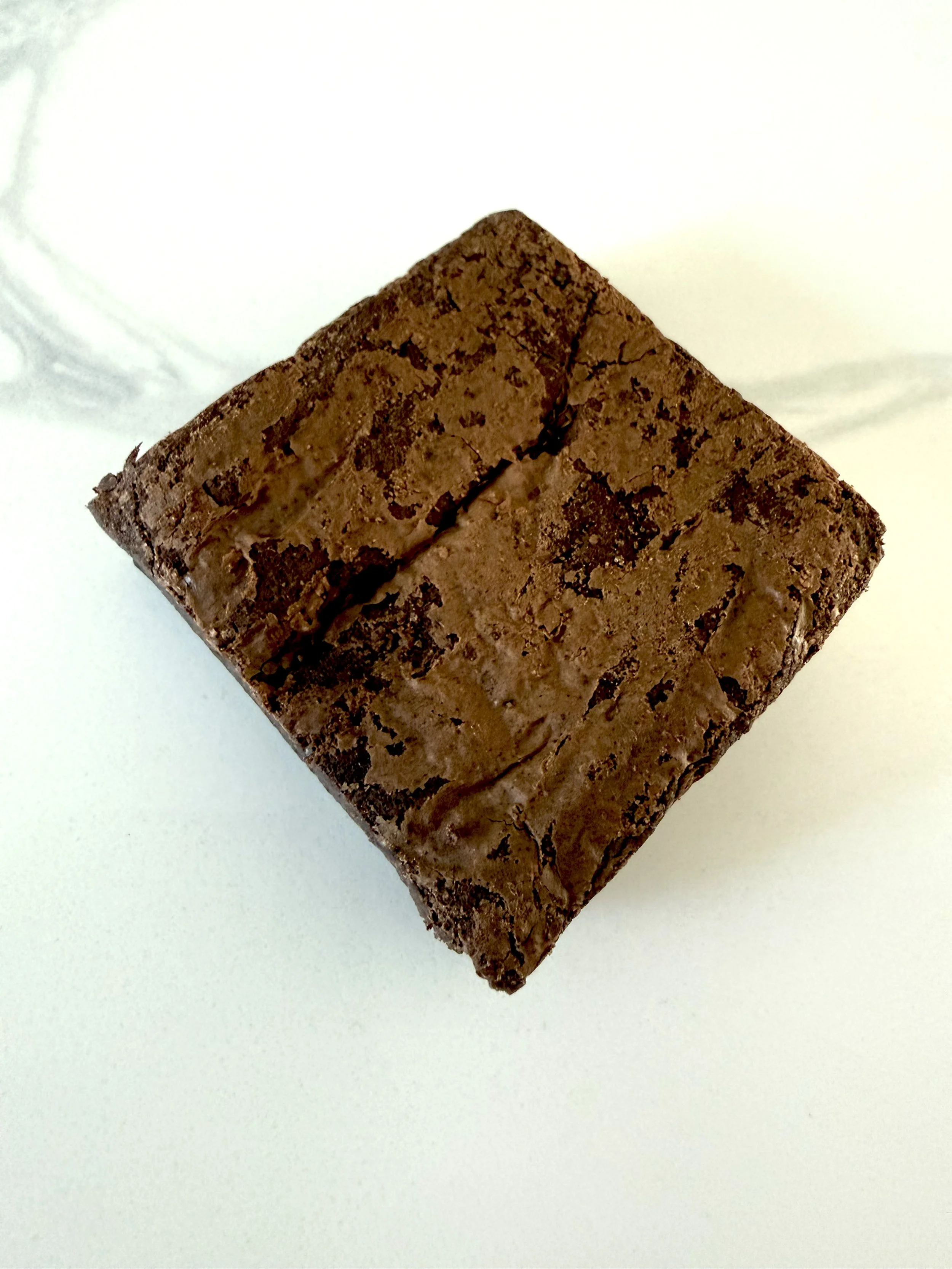 FBrownie2.jpg